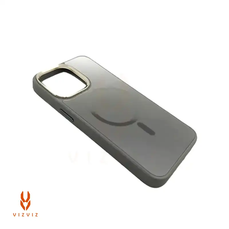 iLEX%20Military_4_1.webp